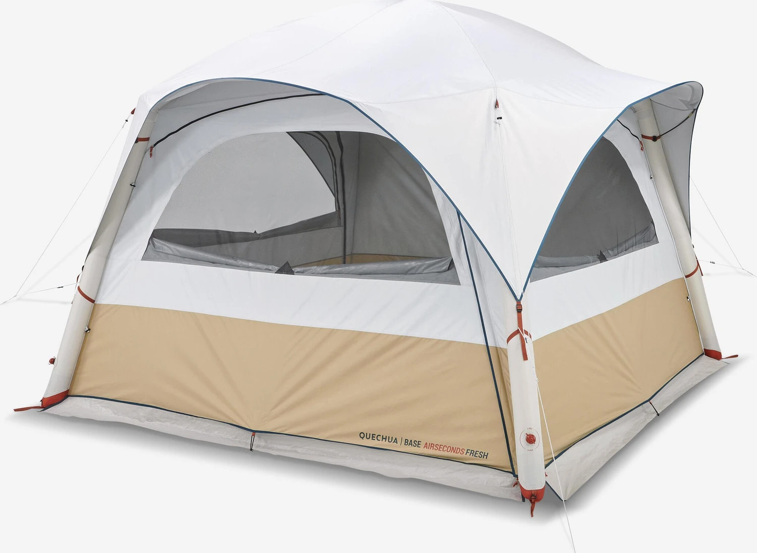 zelt 10 x 6 meter Partyzelt 3×6 & 4×6 m – Steht die ganze Saison Größe:S (1,2 m * 0,7 m 47 