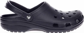 Crocs Classic schwarz