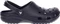 Crocs Classic schwarz Vorschaubild