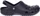 Crocs Classic schwarz (10001-001)