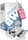 BWT Ioclean Reiniger 60g