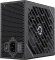 GameMax GX-850 Pro schwarz 850W, ATX 3.0 Vorschaubild