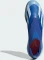 adidas X Crazyfast.1 LL FG bright royal/cloud white/solar red Vorschaubild