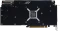 Biostar Radeon RX 7800 XT, 16GB GDDR6, HDMI, 3x DP Vorschaubild