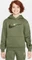 Nike Sportswear Fleece Hoodie (Junior) Vorschaubild