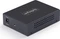 StarTech MCM10GSFP2, RJ-45, SFP+ Vorschaubild