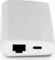 LMP USB-C Travel Dock, 9-Port, USB-C 3.0 [Stecker], silber Vorschaubild