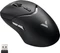 Rapoo VT9PRO 8K/4K Wireless Gaming Mouse schwarz, USB Vorschaubild