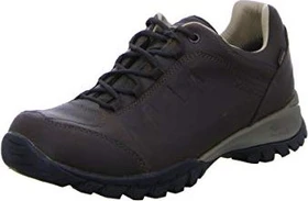 Meindl Siena GTX dunkelbraun (Herren)