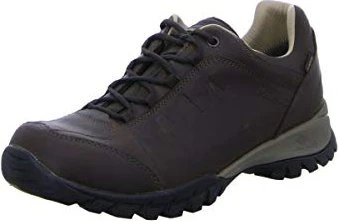 Meindl Siena GTX dunkelbraun (Herren)