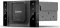Garmin Vieo RV 52 Stereo Dock Infotainment System Vorschaubild