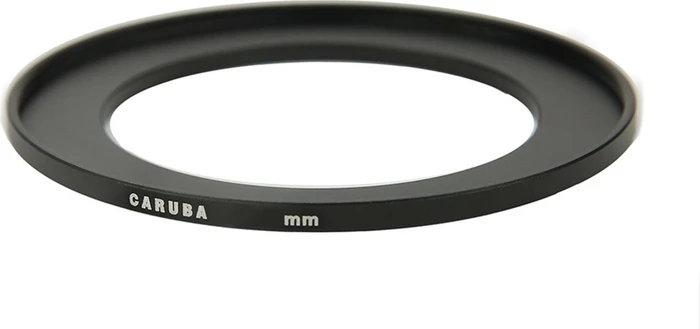 Caruba Step-down Ring Filteradapter Adapterring 86-77mm