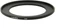 Caruba Step-down Ring Filteradapter Adapterring Vorschaubild