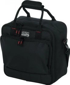 Gator 12" x 12" x 5.5" Mixer/Gear Bag