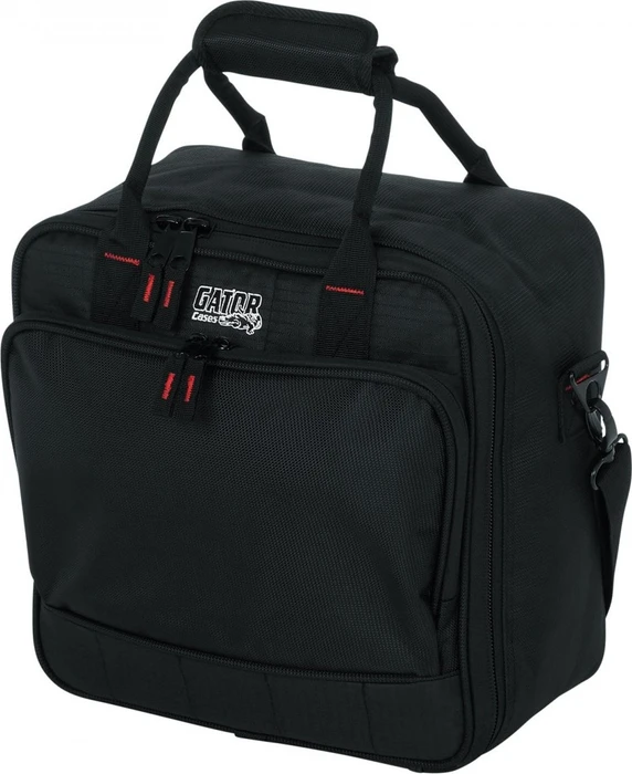 Gator 12" x 12" x 5.5" Mixer/Gear Bag