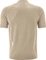 Gonso Adventure Nature Trikot kurzarm jonesboro cream (Herren) Vorschaubild