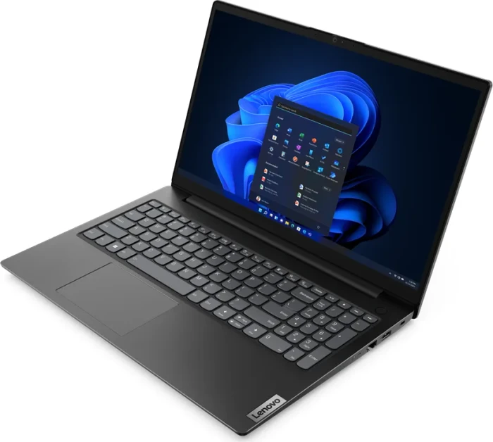 Lenovo V15 G4 ABP, Business Black, Ryzen 5 5625U, 8GB RAM, 512GB SSD, EU