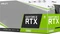 PNY GeForce RTX 2080 Blower, 8GB GDDR6, HDMI, USB-C, 3x DP Vorschaubild