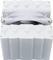 Thermalright Silver Soul 110 White Vorschaubild