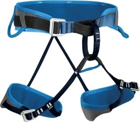 Salewa Xplorer Hüftgurt