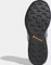 adidas Terrex Agravic XT GTX core black/grey five/ash green (Damen) Vorschaubild