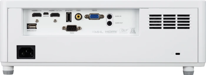 Acer PL1520i