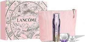 Lancôme Rénergie C.R.x. Geschenkset