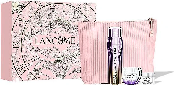Lancôme Rénergie Geschenkset