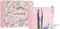 Lancôme Rénergie Geschenkset Vorschaubild
