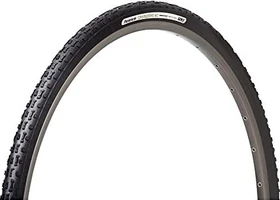Panaracer GravelKing AC 700x35C Reifen