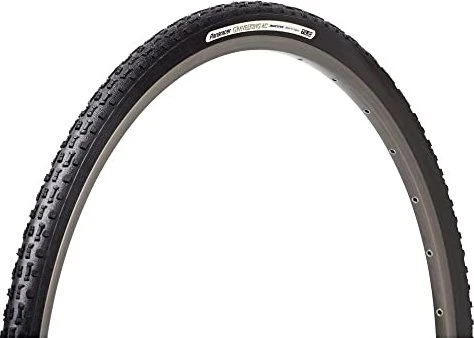 Panaracer GravelKing AC 700x35C Reifen