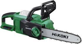 Hikoki CS3630DBW4Z Akku-Kettensäge solo