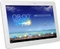 ASUS MeMO Pad 10 ME102A-1A030A, weiß, 16GB Vorschaubild
