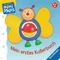 Ravensburger ministeps Mein erstes Kullerbuch Vorschaubild
