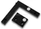 EK Water Blocks EK-FB KIT ASUS M5F, Acetal/Nickel Vorschaubild