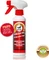Leovet Leder Ruck Zuck, Sattelseife und Lederfett, 250ml Vorschaubild