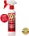 Leovet Leder Ruck Zuck, Sattelseife und Lederfett, 250ml