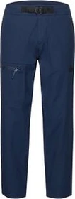 Mammut Tamaro Hose 7/8 marine (Herren)