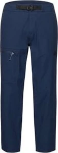Mammut Tamaro Hose 7/8 (Herren)