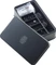 Cooler Master MasterCase Maker 5, Acrylfenster Vorschaubild