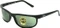 Ray-Ban RB2027 Predator 2 62mm black/green classic Vorschaubild