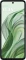Motorola Razr 50 Ultra 512GB Spring Green Vorschaubild