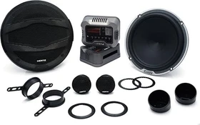 Hertz Mille MPK 165.3 PRO