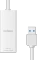 Edimax LAN-Adapter, RJ-45, USB-A 3.0, V2 [Stecker] Vorschaubild