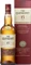 The Glenlivet 15 Years Old French Oak Reserve 700ml Vorschaubild