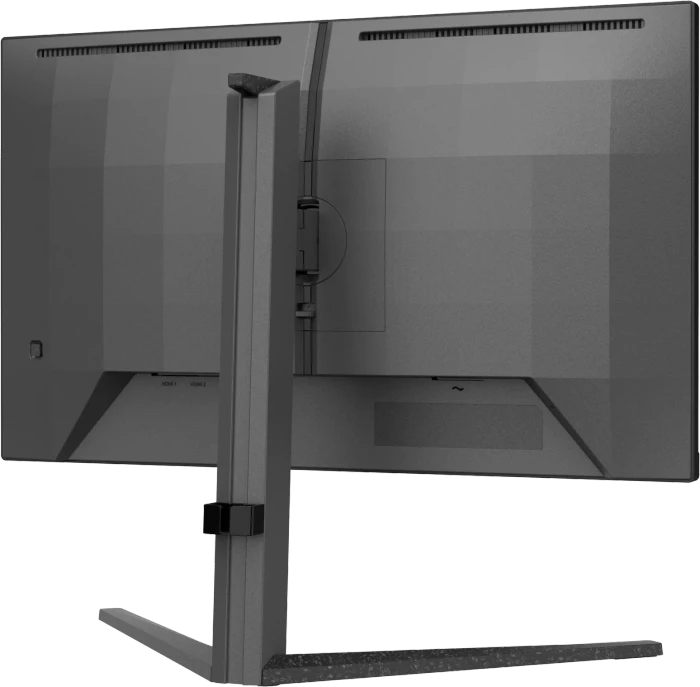 Philips Evnia 3000 Series 24M2N3200A, 23.8"