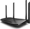 TP-Link Archer VR300 Vorschaubild