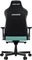 Anda Seat Kaiser 3E XL Gamingstuhl, Stoff hellblau Vorschaubild
