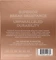 Ernie Ball Paradigm Phosphor Bronze Light Vorschaubild