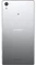 Sony Xperia Z5 Premium silber Vorschaubild